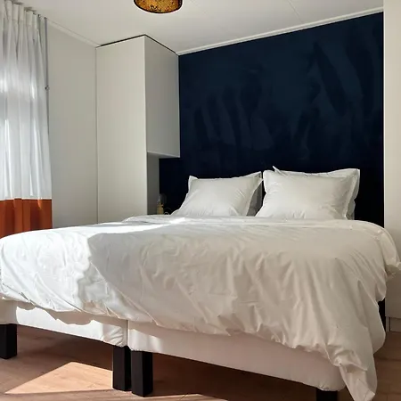 Hans Casa de Férias